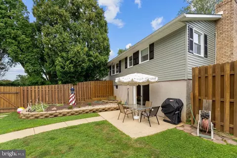 2101 Folkstone Dr, Fallston, MD 21047 photo 26
