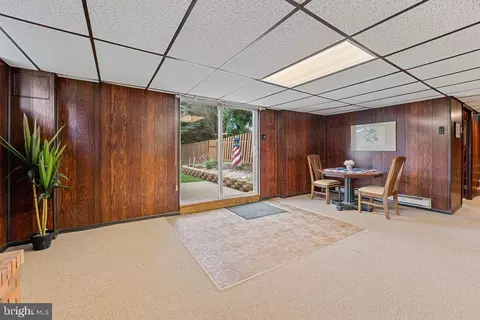 2101 Folkstone Dr, Fallston, MD 21047 photo 20