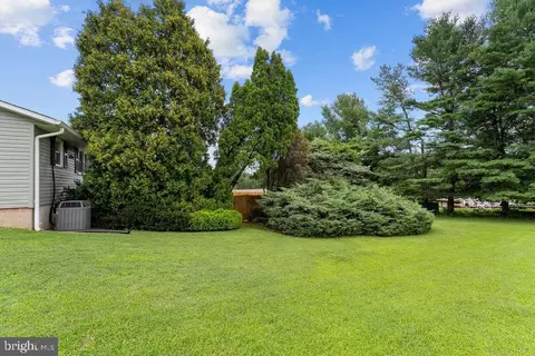 2101 Folkstone Dr, Fallston, MD 21047 photo 27