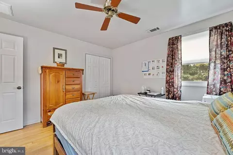 2101 Folkstone Dr, Fallston, MD 21047 photo 12