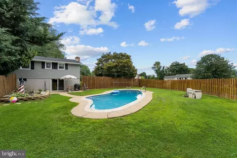 2101 Folkstone Dr, Fallston, MD 21047 photo 24