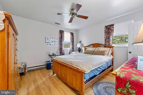 2101 Folkstone Dr, Fallston, MD 21047 photo 11
