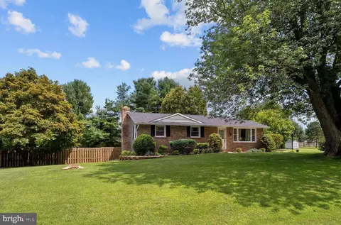 2101 Folkstone Dr, Fallston, MD 21047 photo 3