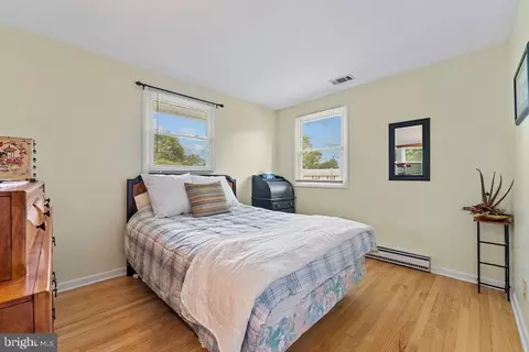 2101 Folkstone Dr, Fallston, MD 21047 photo 14