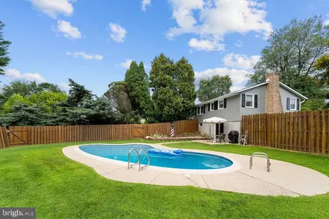 2101 Folkstone Dr, Fallston, MD 21047 photo 25