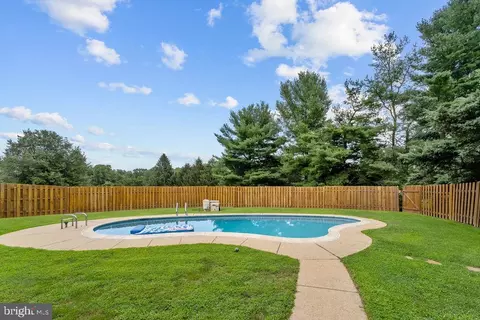 2101 Folkstone Dr, Fallston, MD 21047 photo 23