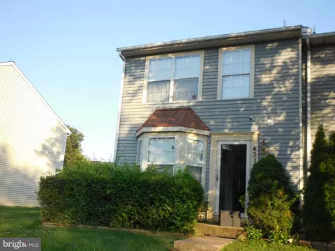 4312 Cowan Pl, Belcamp, MD 21017