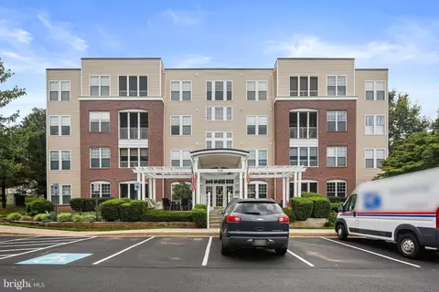 1305 Scottsdale Dr #337, Bel Air, MD 21015