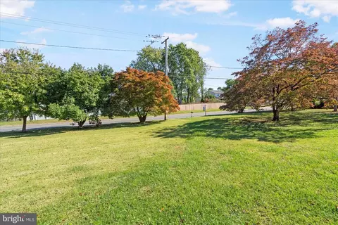 526 Red Pump Rd, Bel Air, MD 21014 | 47 Photos - Movoto