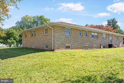 526 Red Pump Rd, Bel Air, MD 21014 | 47 Photos - Movoto