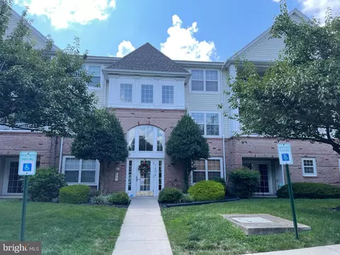 1404 A Bonnett Pl, Bel Air, MD 21015
