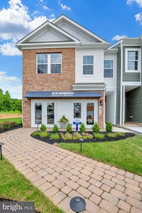 1800 Rankokus Dr, Havre De Grace, MD 21078
