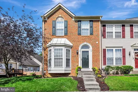 5037 Bristle Cone Cir, Aberdeen, MD 21001