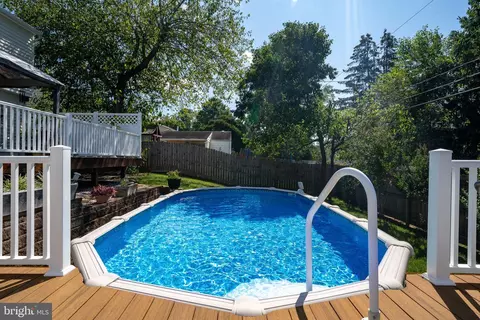 416 Hardin Dr, Joppa, MD 21085 photo 36