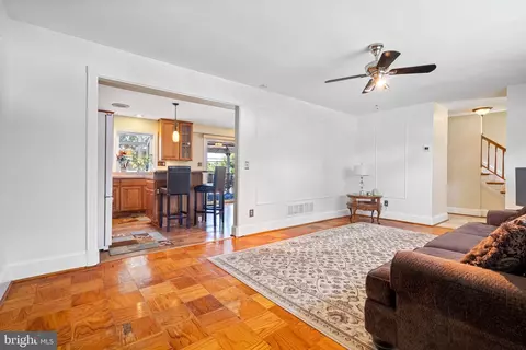 416 Hardin Dr, Joppa, MD 21085 photo 13