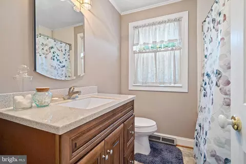 416 Hardin Dr, Joppa, MD 21085 photo 26