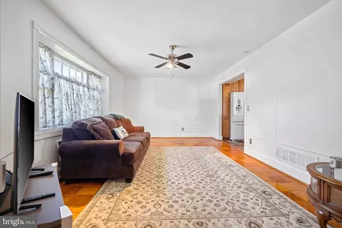 416 Hardin Dr, Joppa, MD 21085 photo 12