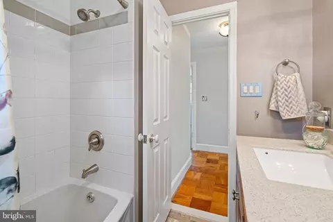 416 Hardin Dr, Joppa, MD 21085 photo 27