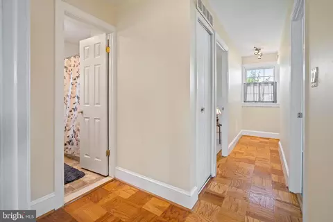416 Hardin Dr, Joppa, MD 21085 photo 25