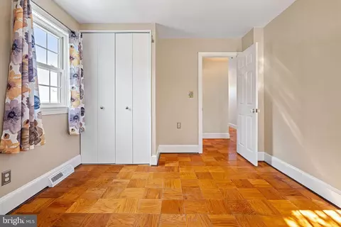 416 Hardin Dr, Joppa, MD 21085 photo 22