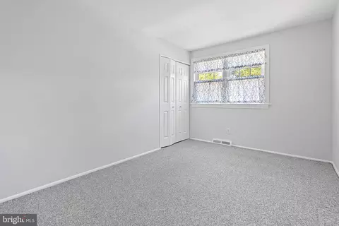 416 Hardin Dr, Joppa, MD 21085 photo 23