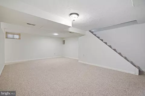 416 Hardin Dr, Joppa, MD 21085 photo 28