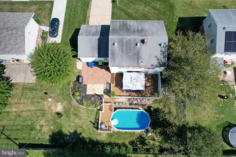 416 Hardin Dr, Joppa, MD 21085 photo 43