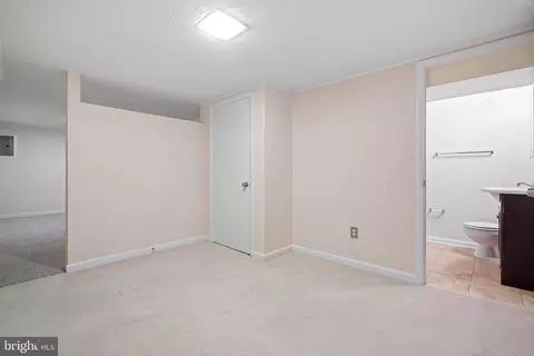 416 Hardin Dr, Joppa, MD 21085 photo 30