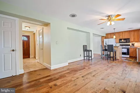 416 Hardin Dr, Joppa, MD 21085 photo 11