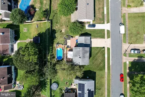 416 Hardin Dr, Joppa, MD 21085 photo 40