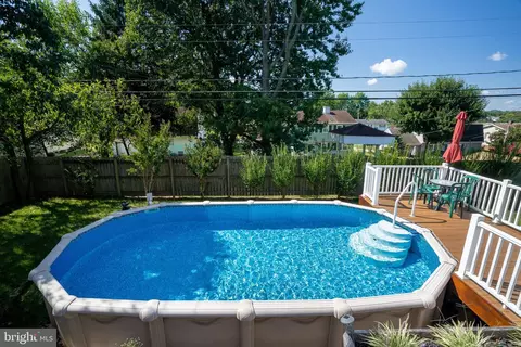 416 Hardin Dr, Joppa, MD 21085 photo 37