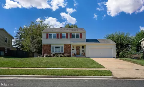 416 Hardin Dr, Joppa, MD 21085 photo 2