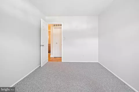 416 Hardin Dr, Joppa, MD 21085 photo 24