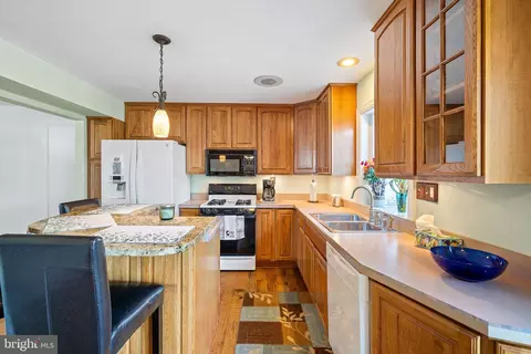 416 Hardin Dr, Joppa, MD 21085 photo 6