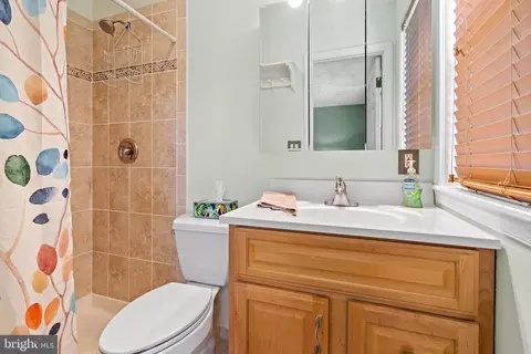416 Hardin Dr, Joppa, MD 21085 photo 18