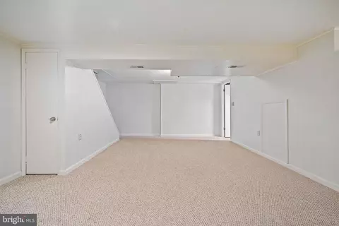 416 Hardin Dr, Joppa, MD 21085 photo 29