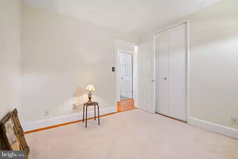 416 Hardin Dr, Joppa, MD 21085 photo 20