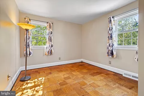 416 Hardin Dr, Joppa, MD 21085 photo 21