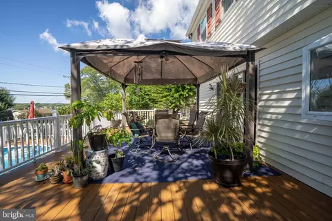 416 Hardin Dr, Joppa, MD 21085 photo 35