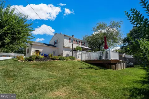 416 Hardin Dr, Joppa, MD 21085 photo 38
