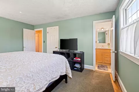 416 Hardin Dr, Joppa, MD 21085 photo 17