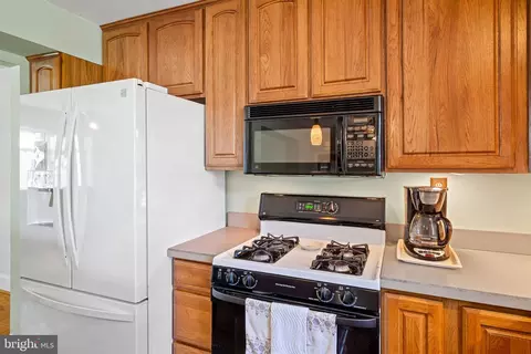 416 Hardin Dr, Joppa, MD 21085 photo 8