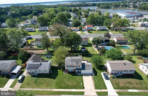 416 Hardin Dr, Joppa, MD 21085 photo 42