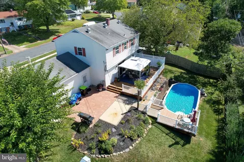416 Hardin Dr, Joppa, MD 21085 photo 44