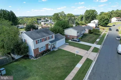 416 Hardin Dr, Joppa, MD 21085 photo 39