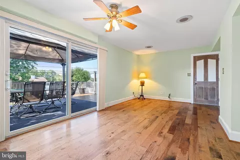 416 Hardin Dr, Joppa, MD 21085 photo 10