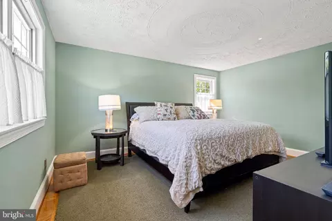 416 Hardin Dr, Joppa, MD 21085 photo 16