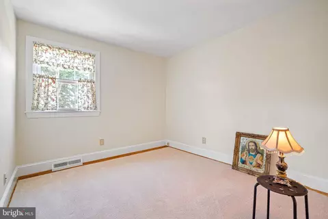 416 Hardin Dr, Joppa, MD 21085 photo 19