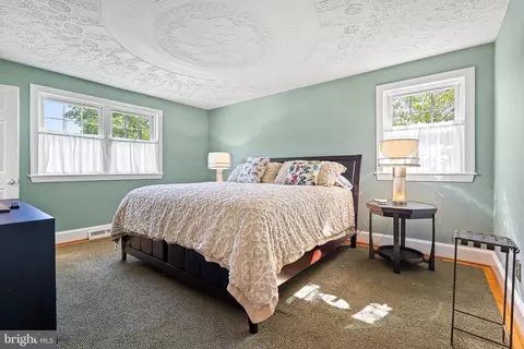 416 Hardin Dr, Joppa, MD 21085 photo 15