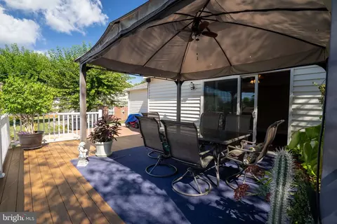 416 Hardin Dr, Joppa, MD 21085 photo 34